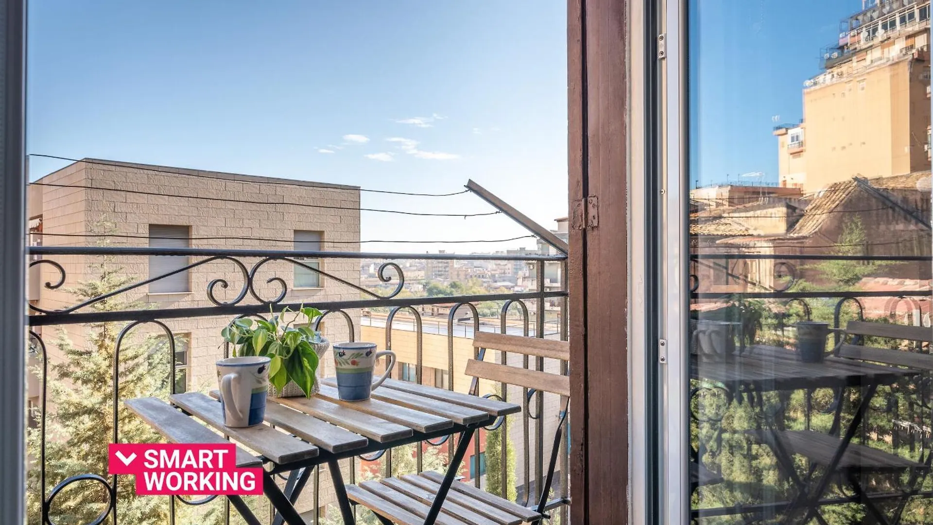Mika Apartment Alla Stazione By Wonderful Italy Palermo